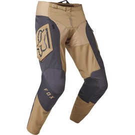 Fox Racing RANGER OFF ROAD PANT
