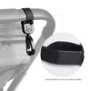 Stroller Leash Handle for Toddler - Compatible with Strollers, Wagons,