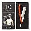 Razor Blades Club Roman Empire Razor Baccus Razor Professional Barber