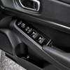 [GIKAKU] Honda Vezel New VEZEL RV3 / RV4 / RV5