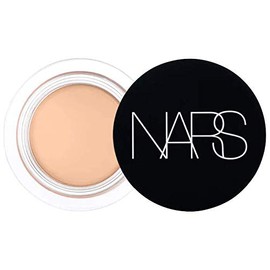 Nars Soft Complete Concealer - Crema Catalana