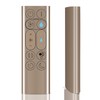 ZWP New Replacement Remote Control Compatible for Dyson Pure Humidify+Cool