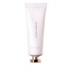 Max Clinic Synergy Effect BTX Collagen Peel-Off Pack 80g Korean Beauty Skincare / 맥스클리닉 시너지 이펙트 BTX 콜라겐 필오프팩 80g 한국 뷰티 스킨케어