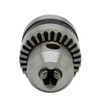 Electric Drill Chuck: 0.02 - 0.2 inch (0.6 - 6