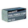 Poolmaster 36700 Extra Large Swimming Pool and Spa Pumice Stone,