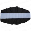 Motorcycle Motorcycle Seat Cover Motocross Off-Road Enduro Honda Yamaha Honda