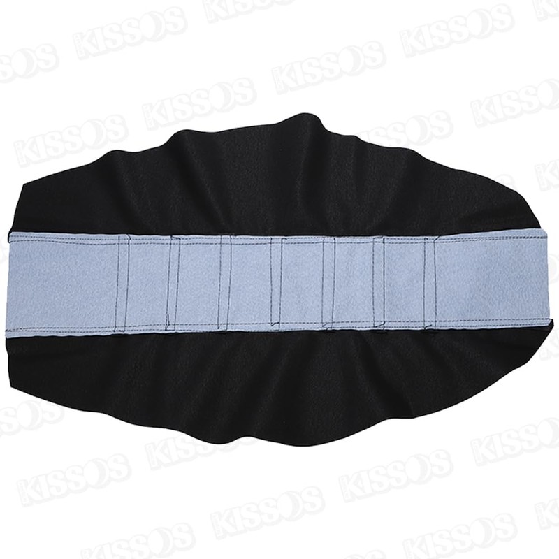 Motorcycle Motorcycle Seat Cover Motocross Off-Road Enduro Honda Yamaha Honda