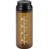 Captain Stag UW-3572 Coffee Beans Measuring Canister, No Measuring Spoon,