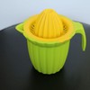 Noji Squeezer, Squeezer, Squeezer, Squeezer, CUP LSQ-L03YG, Yellow