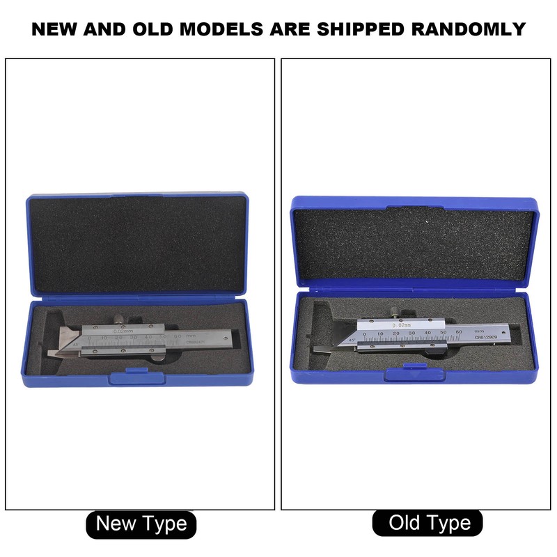 Chamfer Gage Chamfering Ruler Chamfered Vernier Caliper Stainless Steel Caliper