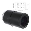 MP Camera Lens 4mm to 12mm Focal Length Manual Focus
