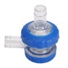 HL‑M11 Goat Milking Machine Unit Accessory Blue Plastic Spring Milking
