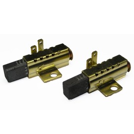 Eopzol Replacement 2610008121 Carbon Brush for Bosch PR10E PR20EVS PR20EVSKColt Variable-Speed Palm