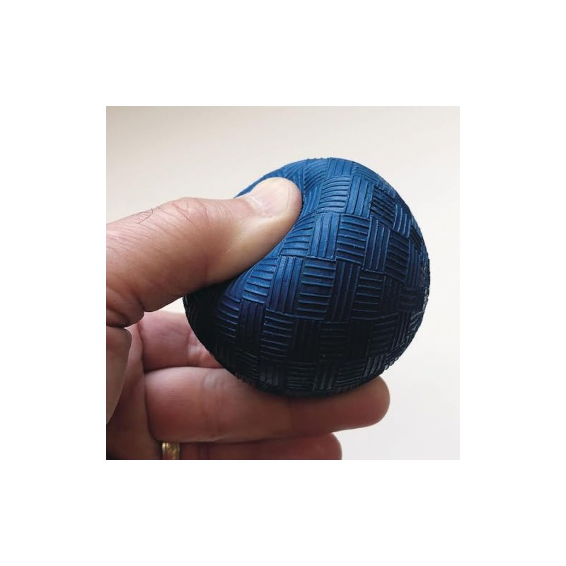 Spectrum Mini Playground Ball 2.5in Pk6