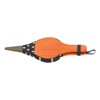 Barbecue Bellows Wood Fireplace Manual Blower for Machine Dust Removal