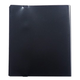 Arkero-G 18-Pocket Pro Binder Album for 360 Cards