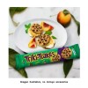 Marinela 2 CAJAS DE GALLETAS TRIKI TRAKES - CHOCOLATE CHIP