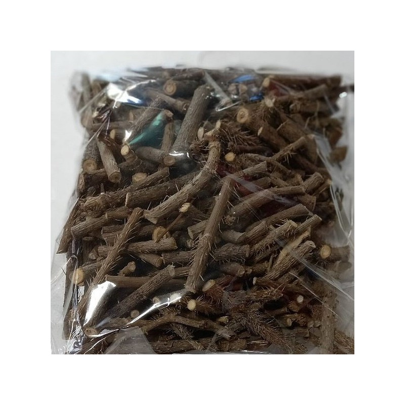 건조가시오가피 한방차 강원도 국산 건 건조 말린 한방 Dried Korean