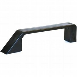 Reddy Heater Master Kerosene Heater Handle M51104-01 Fits 35,000 to 75,000 BTU