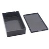 GTIWUNG ABS Plastic Electrical Project Box Enclosure Case Junction Box