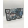 MSI NVIDIA GeForce-NX8500