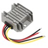 Power Supply Transformer DCDC Voltage Reducer Converter 36V48V to 24V