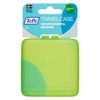 Tepe Travel Cases