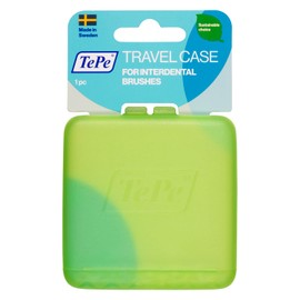 Tepe Travel Cases