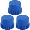 Kaberalty KST130X 2906603 Ultra Advanced Bump Knobs Replacement Compatible with
