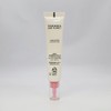 Torridon Toriden Cell Maging Firming Eye Cream 30ml / 토리든