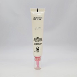 Torridon Toriden Cell Maging Firming Eye Cream 30ml / 토리든 셀메이징 퍼밍 아이크림 30ml