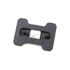Holder for Stoãÿ Bar 1184250100