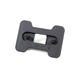 Holder for Stoãÿ Bar 1184250100
