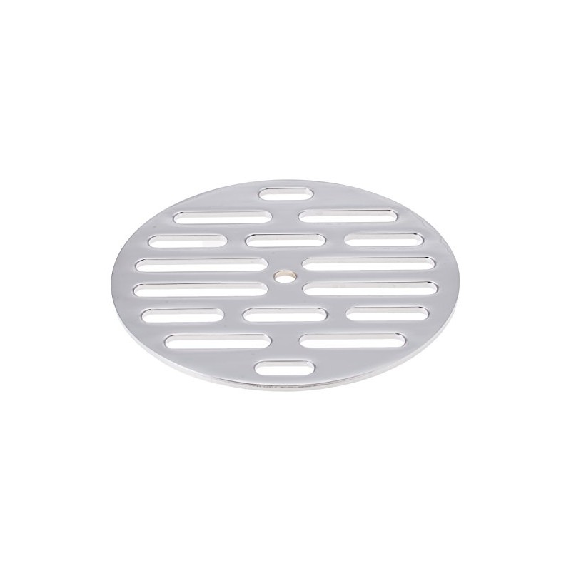 Sanei (サンエイ) Drainage Strainer, Diameter 100mm H40F-100