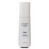 Atomy The Fame Toner 150ml x 1 moisture soothing care triple moisturizing skin care / 애터미 더 페임 토너 150ml x 1개 수분 진정케어 3중보습 스킨케어