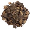 Naturejam Taray Mexican Herb 1 Pound Bag-100% Natural Wildcraft-No Processing