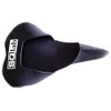 Sqlab Neoprene 1030 Saddle Cover, AA8 Bicycle Accessories, L -