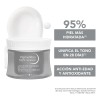 Bioderma Pigmentbio Night Renewer Regenerador Antimanchas Momento de aplicación Noche