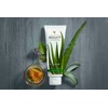 Forever Bright Toothgel Aloe Vera Tooth Gel - Forever Living