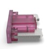 AUPROTEC Mini LP Car Fuses Blade Fuses 2A - 30A
