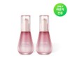 Treatment Vitalizing Serum 30ml x 2 / 트리트먼트 바이탈라이징 세럼 30ml 2개