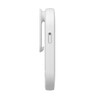 Sony REON POCKET TAG Wearable Sensing Device Temperature Humidity Sensor