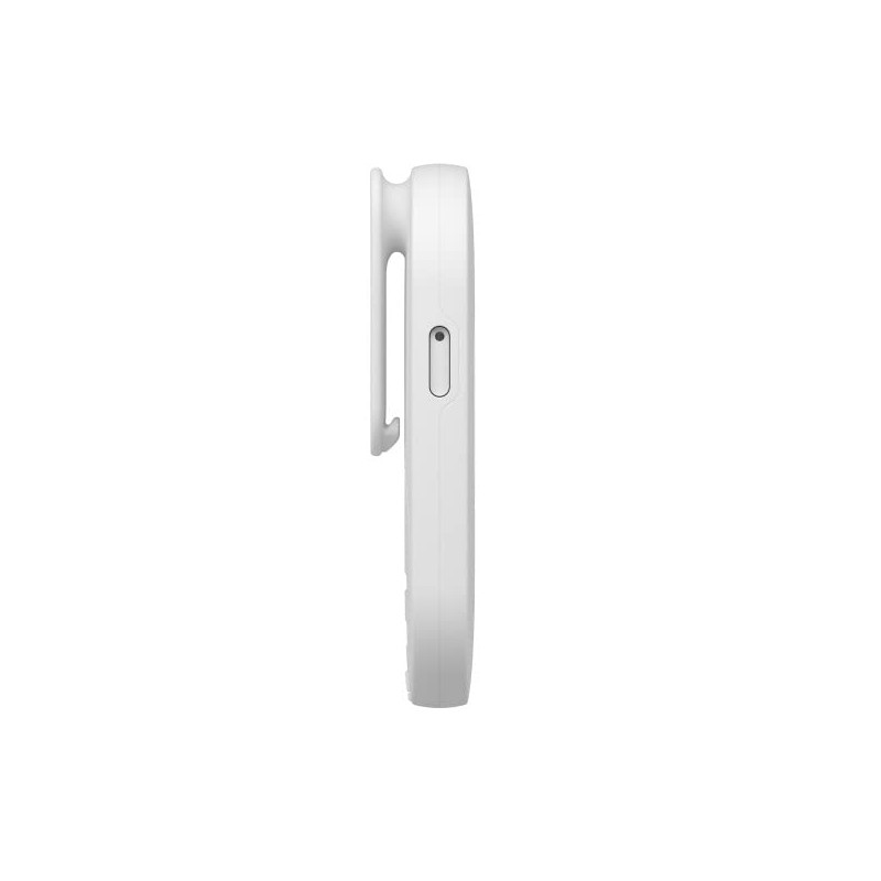 Sony REON POCKET TAG Wearable Sensing Device Temperature Humidity Sensor