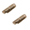 Korda Mini Heli Safe Lead Release System