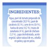 Gerber Papillas Etapa 3 Picadillo, Paquete de 12 Frascos de
