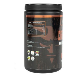 Creatina Monohidrato Pro 70 Nutrition Premium (400 Gr)