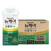 Nutricare Sugar Plan Pro Walnut Flavor 230ml 48 Packs