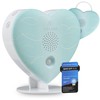 VELANI Soundbox, Bird Chirping Sound Box, Original Bird Chirping with