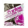 Cha Thai Kitchen Brand Cha Thai Tea Leaves Mix Thai