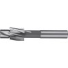 Ruko 102403 Flat Countersink DIN 373 HSS Diameter 10.0 mm